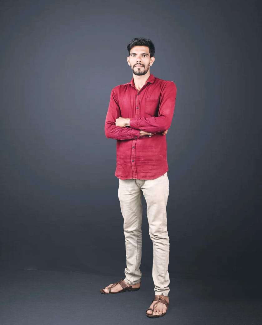 Yog Vadhu Var