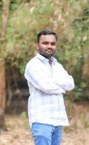 Yog Vadhu Var