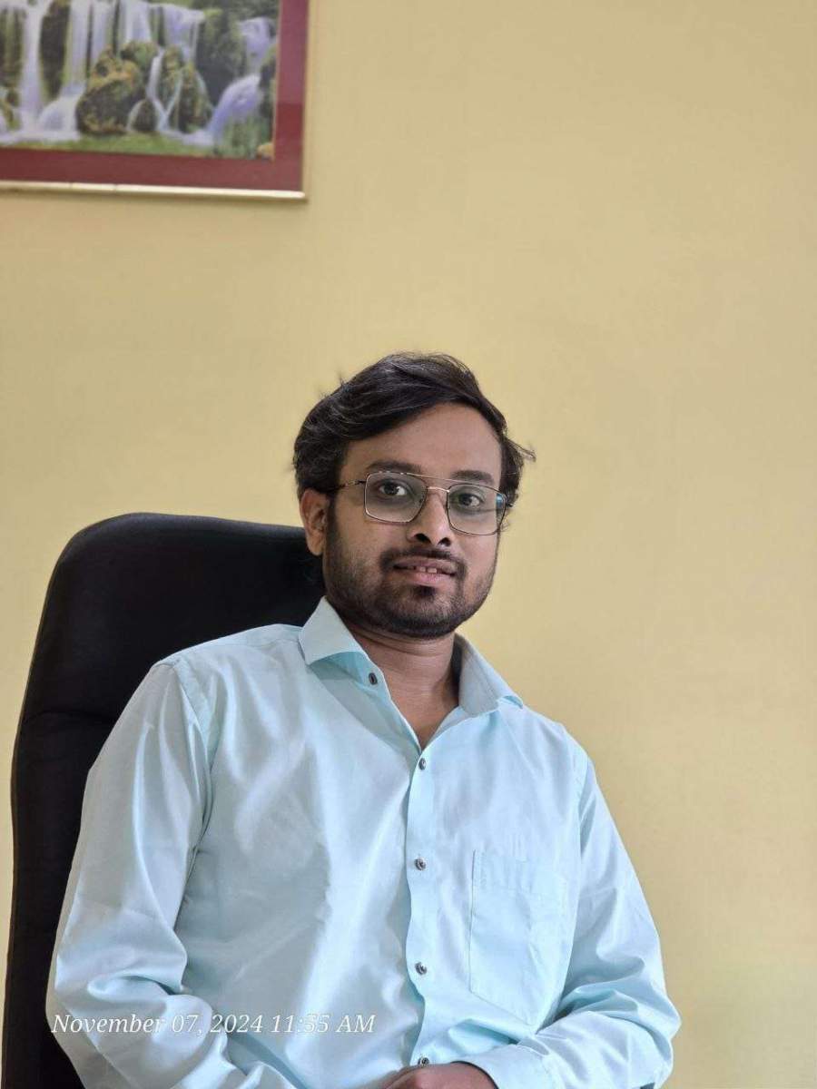 Yog Vadhu Var