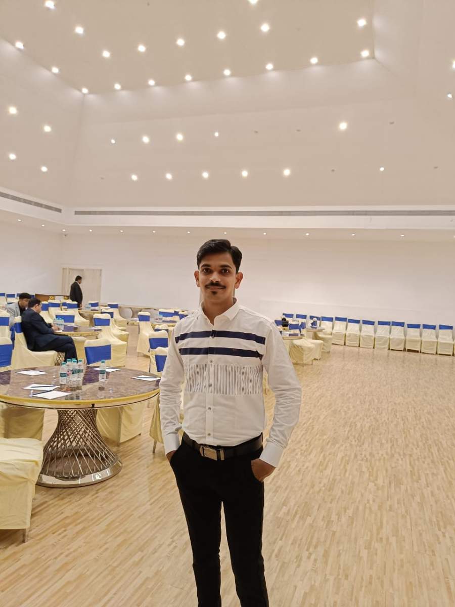 Yog Vadhu Var