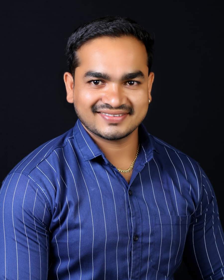 Yog Vadhu Var