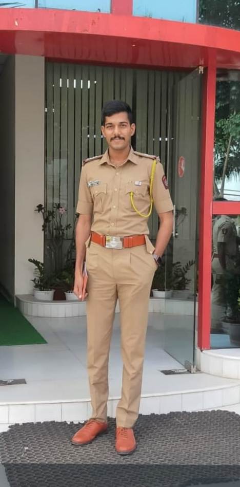 Yog Vadhu Var