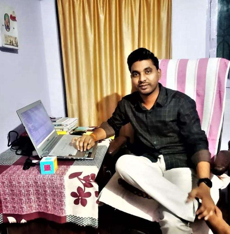 Yog Vadhu Var