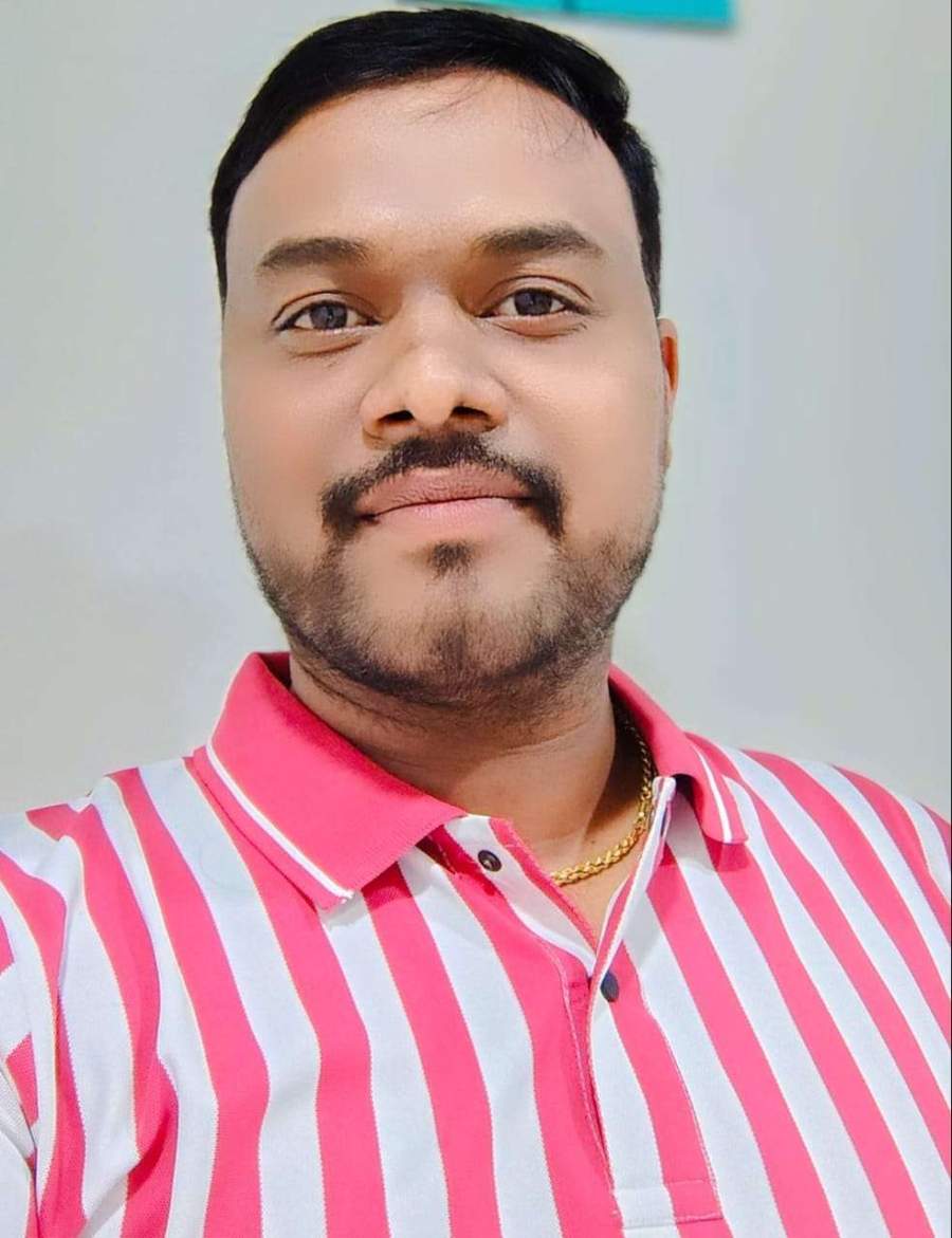 Yog Vadhu Var