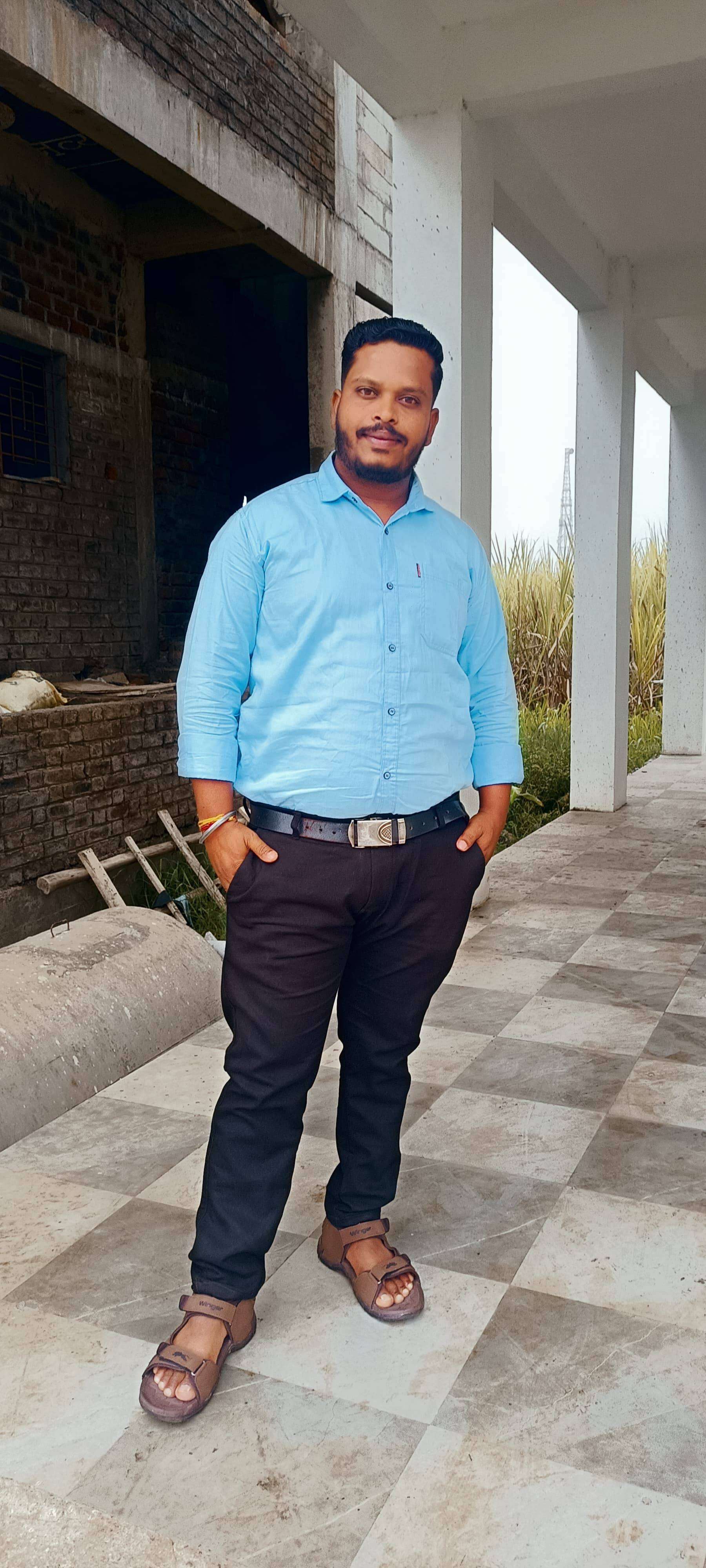 Yog Vadhu Var
