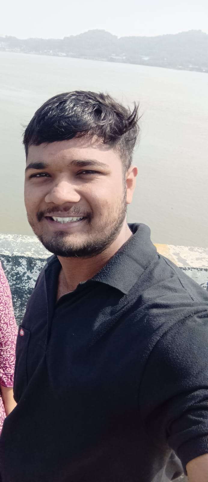 Yog Vadhu Var