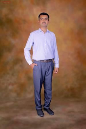 Yog Vadhu Var