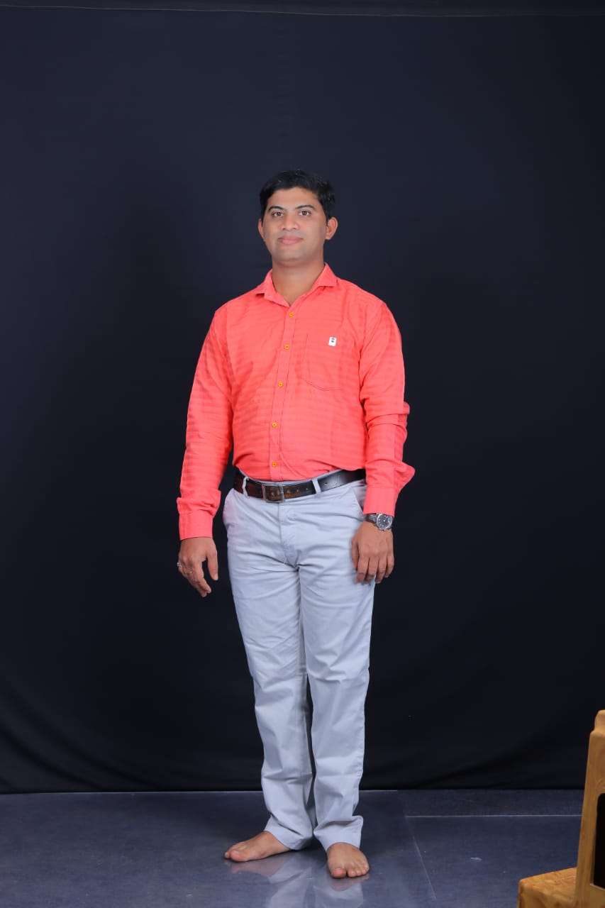 Yog Vadhu Var