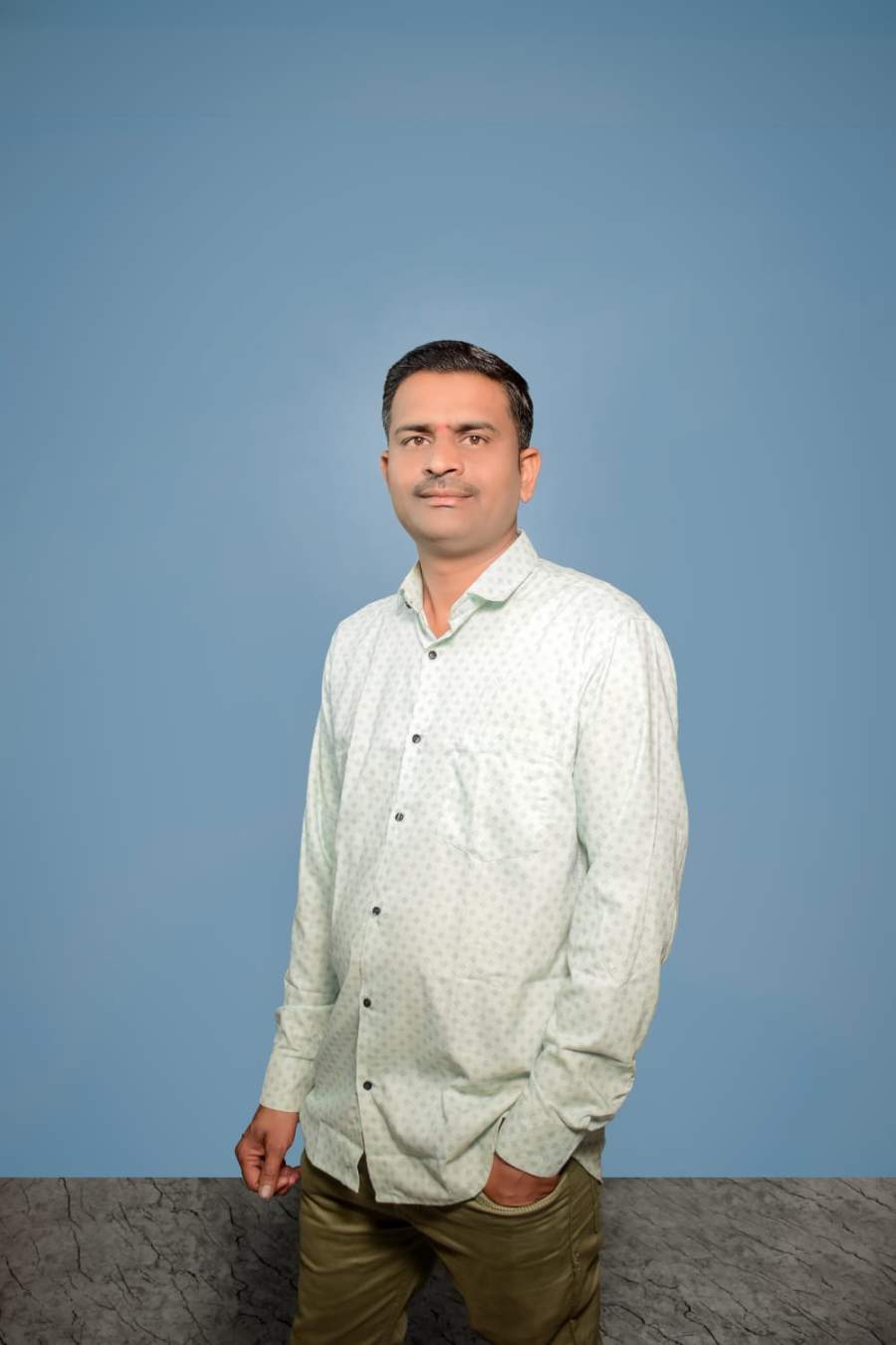 Yog Vadhu Var