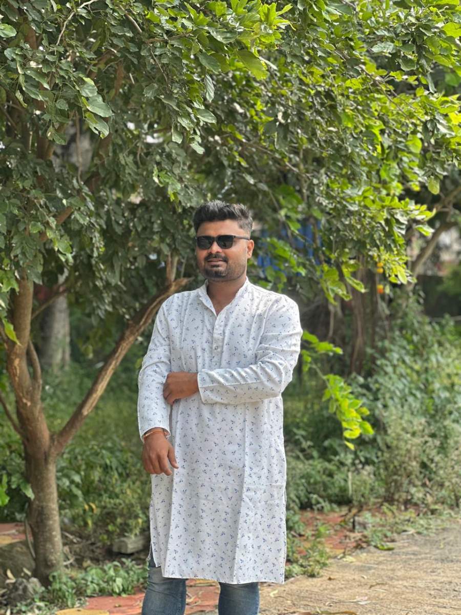 Yog Vadhu Var