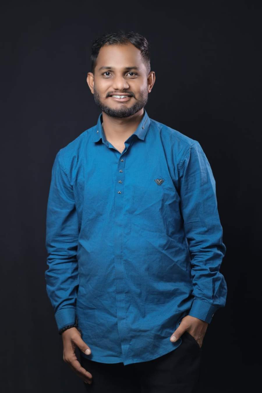 Yog Vadhu Var