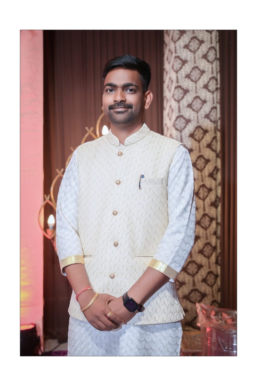 Yog Vadhu Var