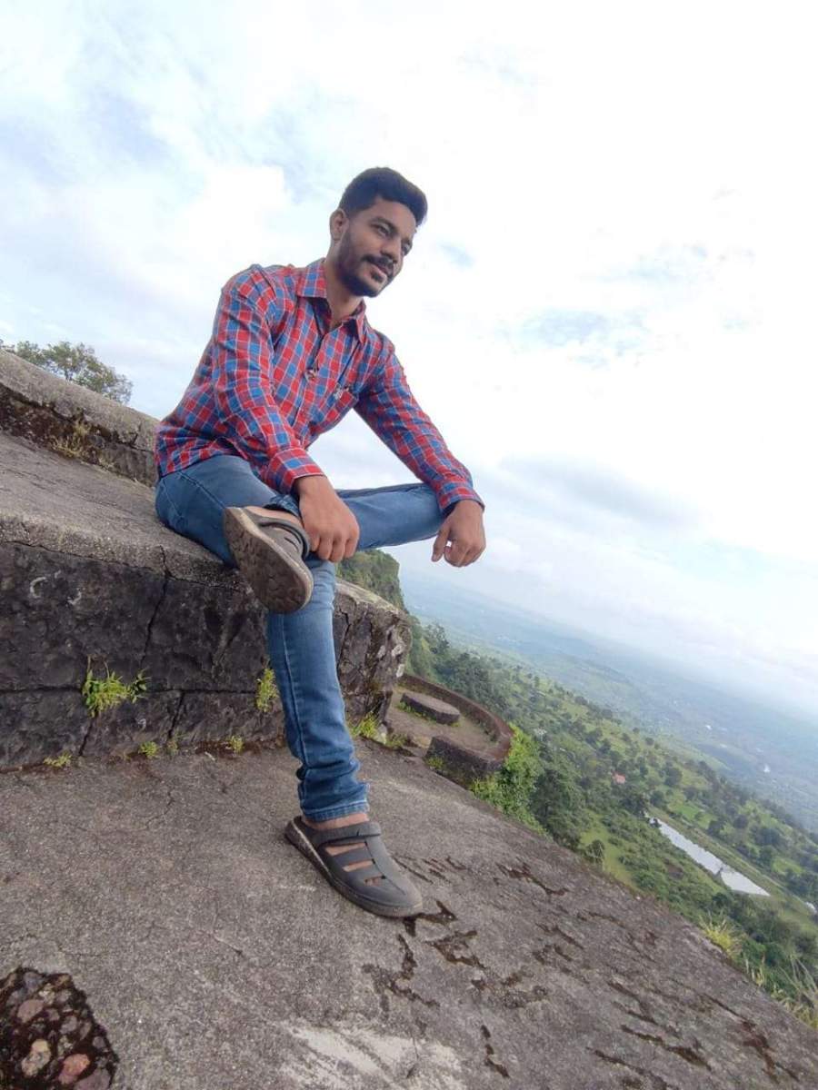 Yog Vadhu Var