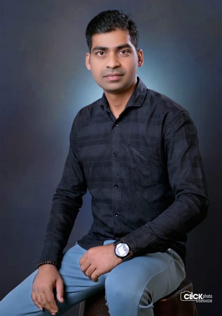 Yog Vadhu Var