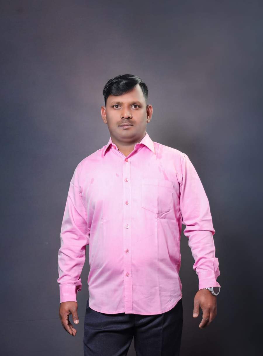Yog Vadhu Var