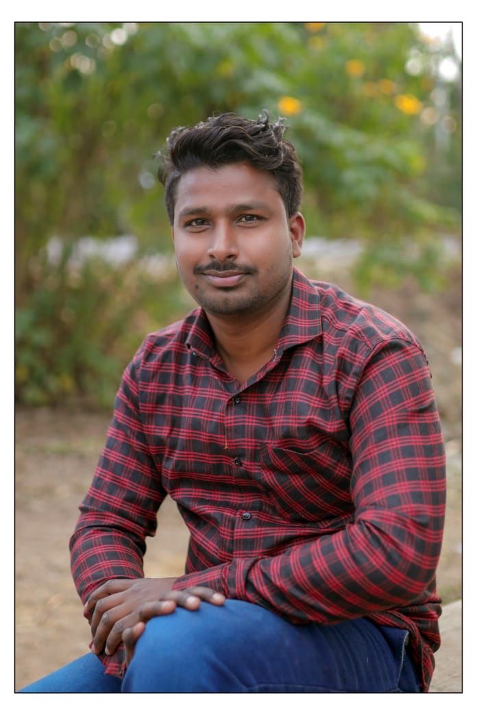 Yog Vadhu Var