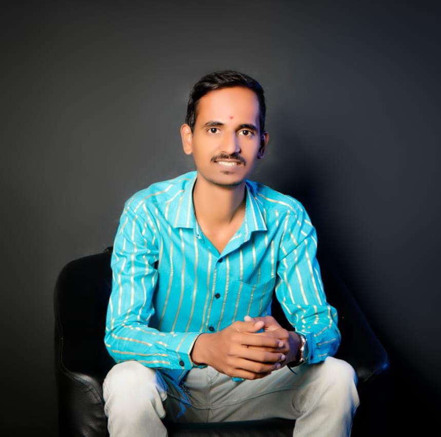 Yog Vadhu Var