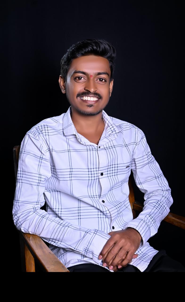 Yog Vadhu Var