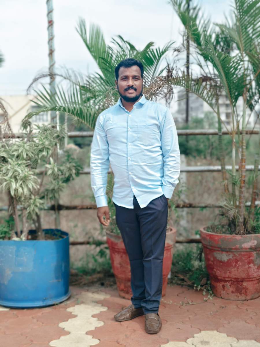 Yog Vadhu Var