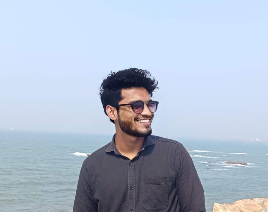 Yog Vadhu Var
