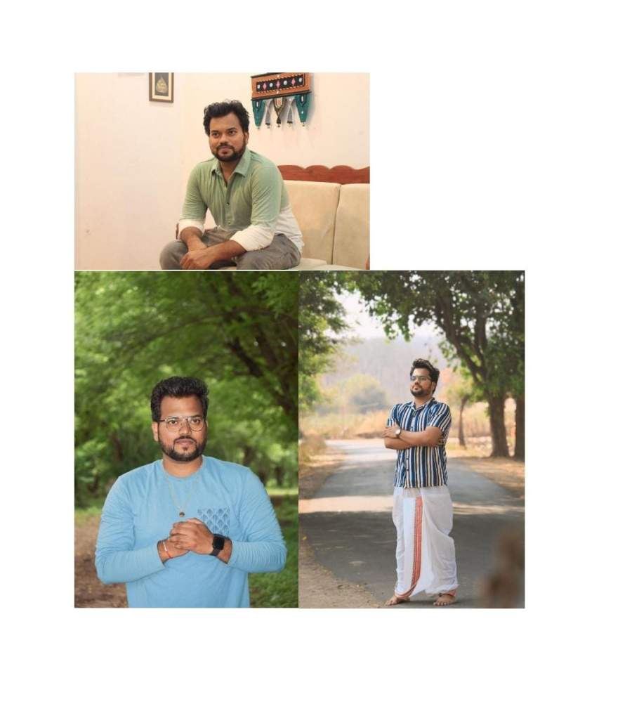 Yog Vadhu Var