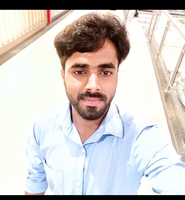 Yog Vadhu Var