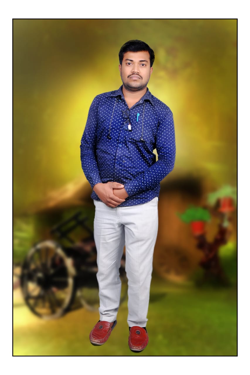 Yog Vadhu Var
