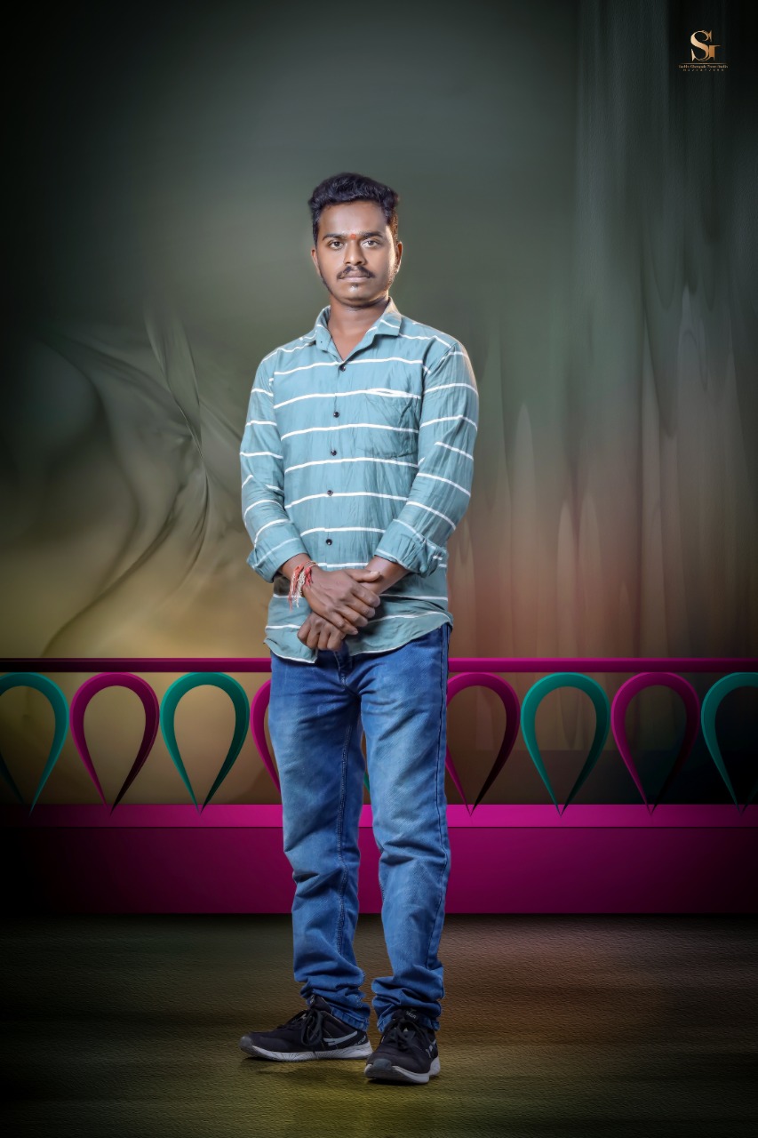 Yog Vadhu Var