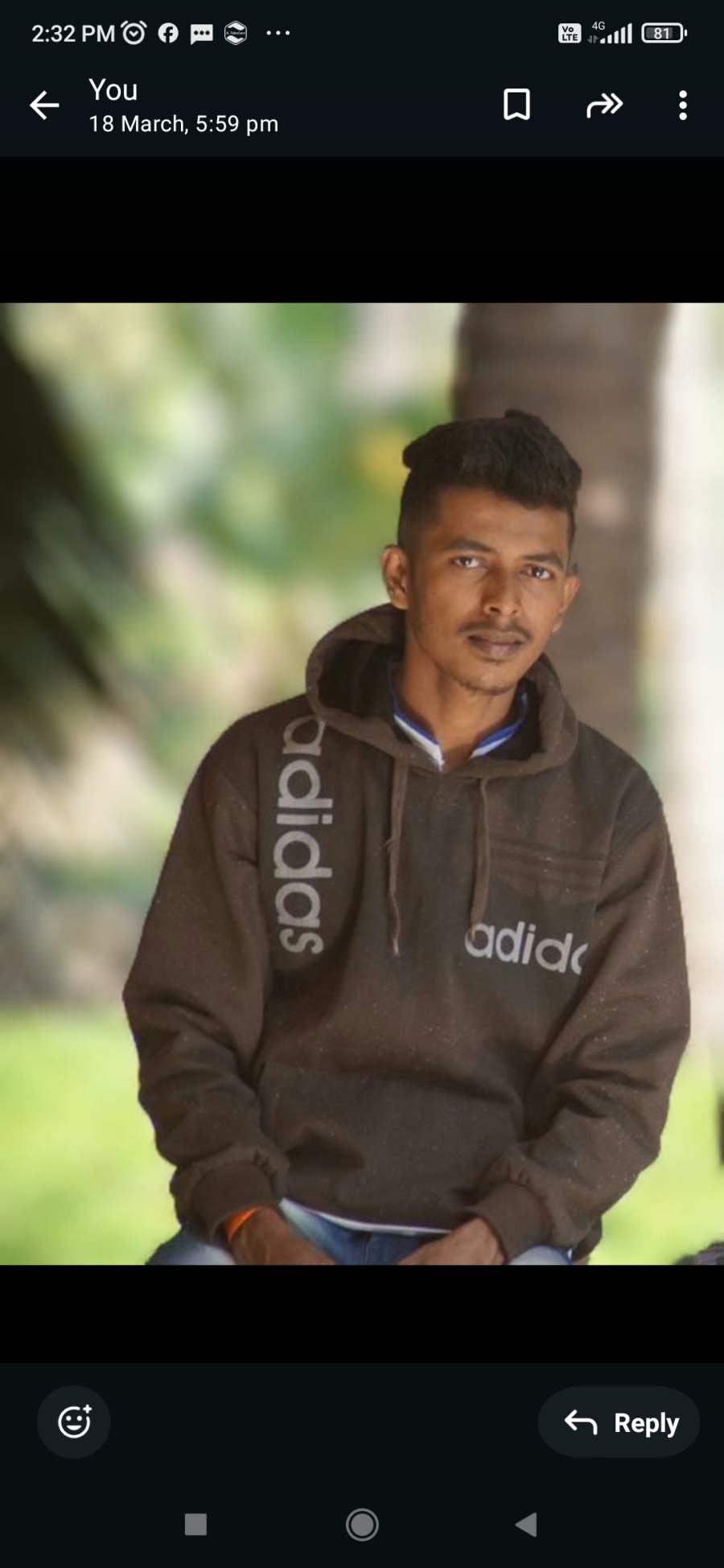 Yog Vadhu Var