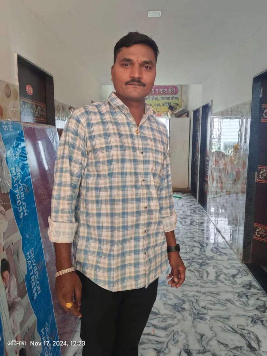 Yog Vadhu Var