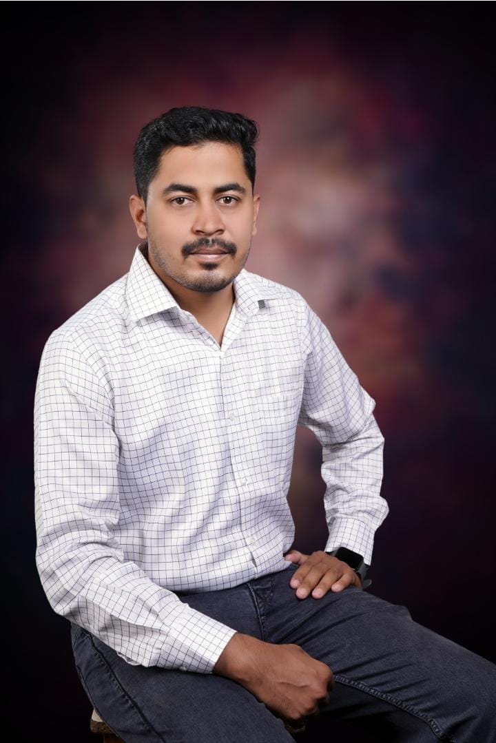 Yog Vadhu Var