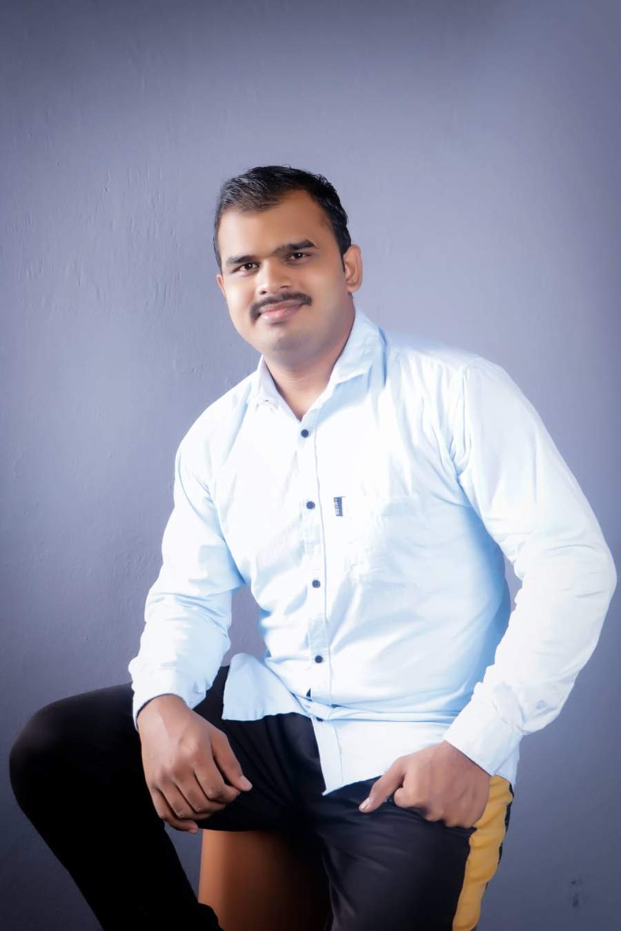 Yog Vadhu Var