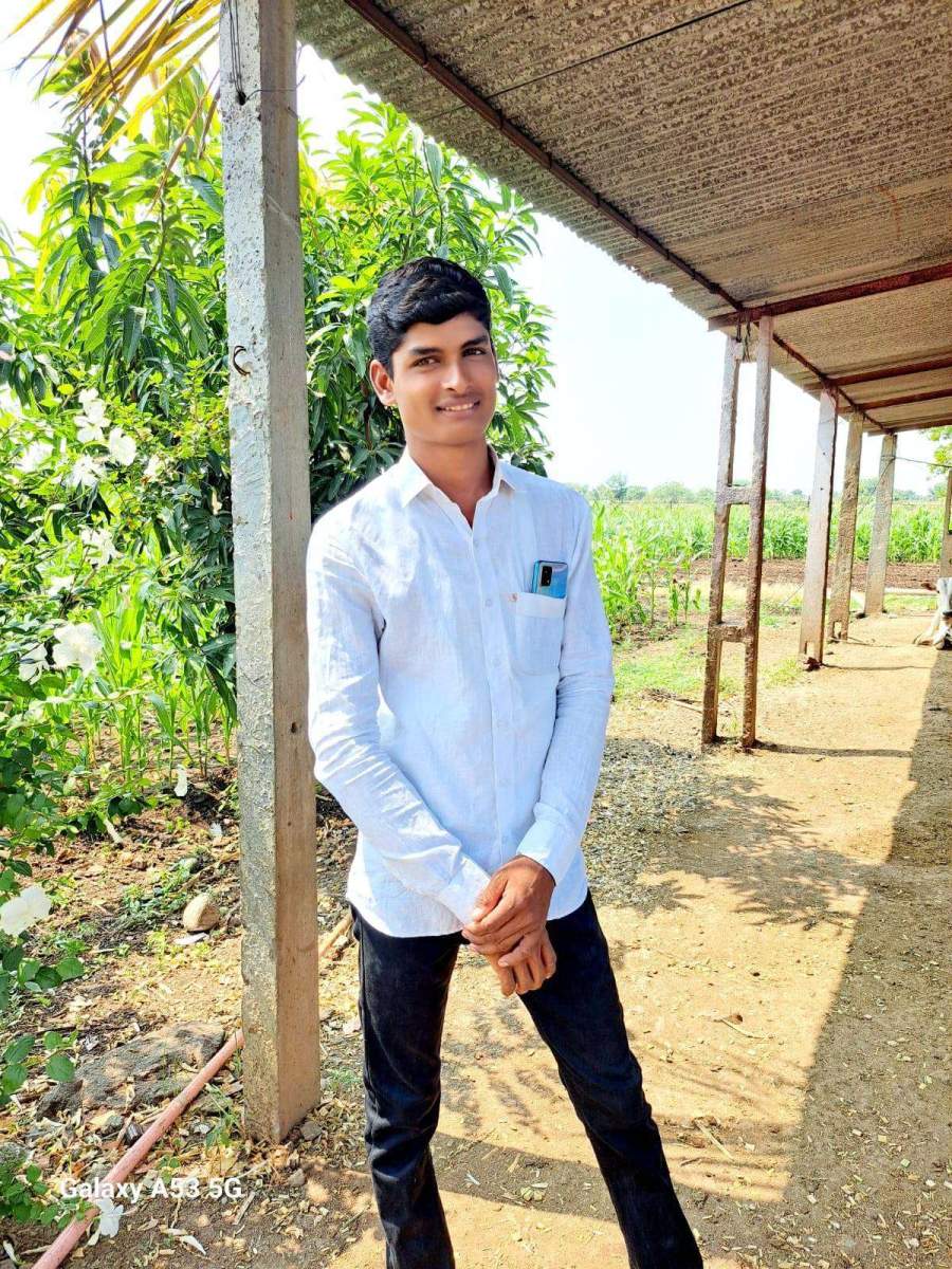 Yog Vadhu Var