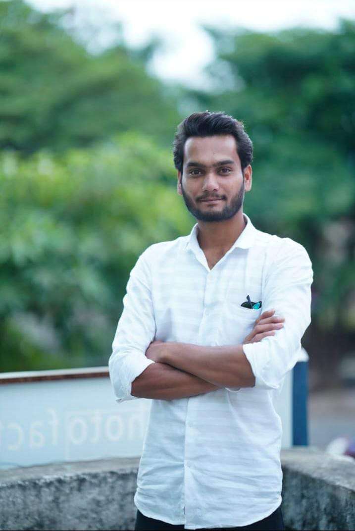 Yog Vadhu Var