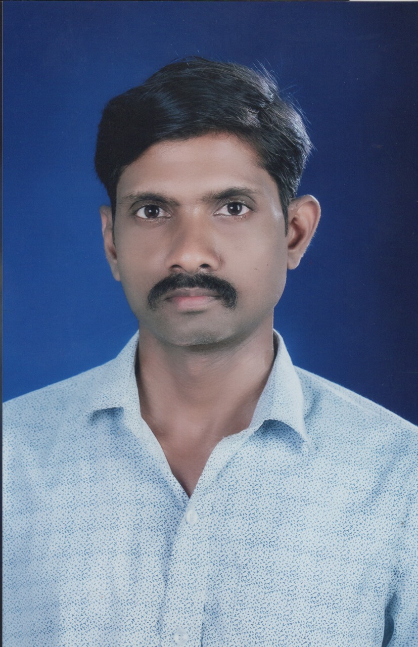 Yog Vadhu Var