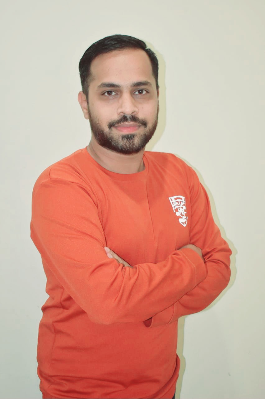 Yog Vadhu Var