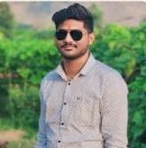 Yog Vadhu Var