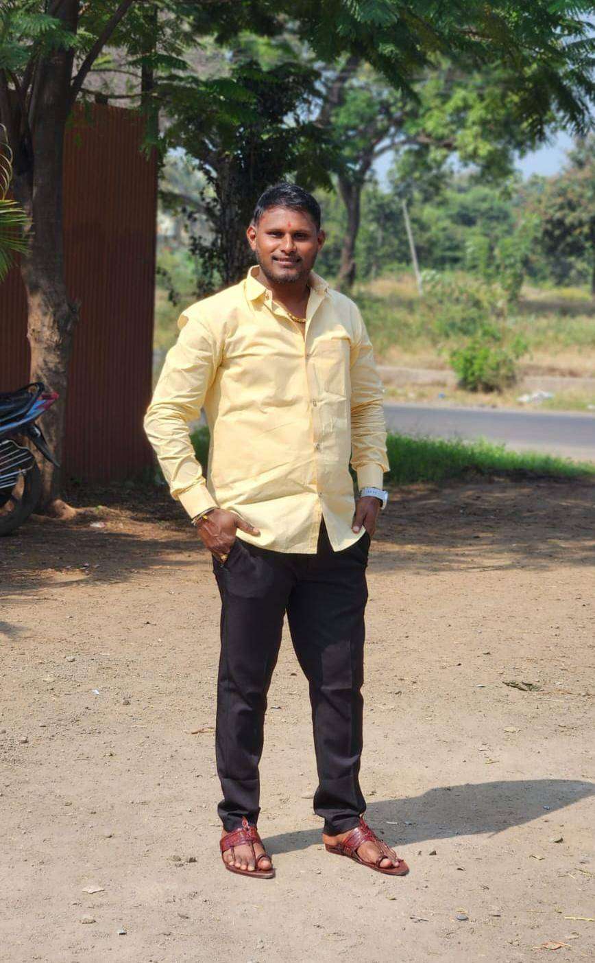 Yog Vadhu Var