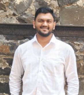 Yog Vadhu Var