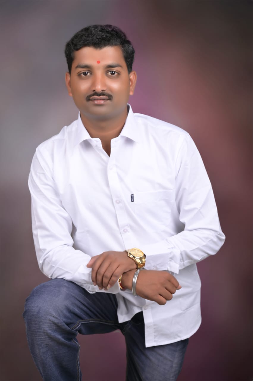 Yog Vadhu Var