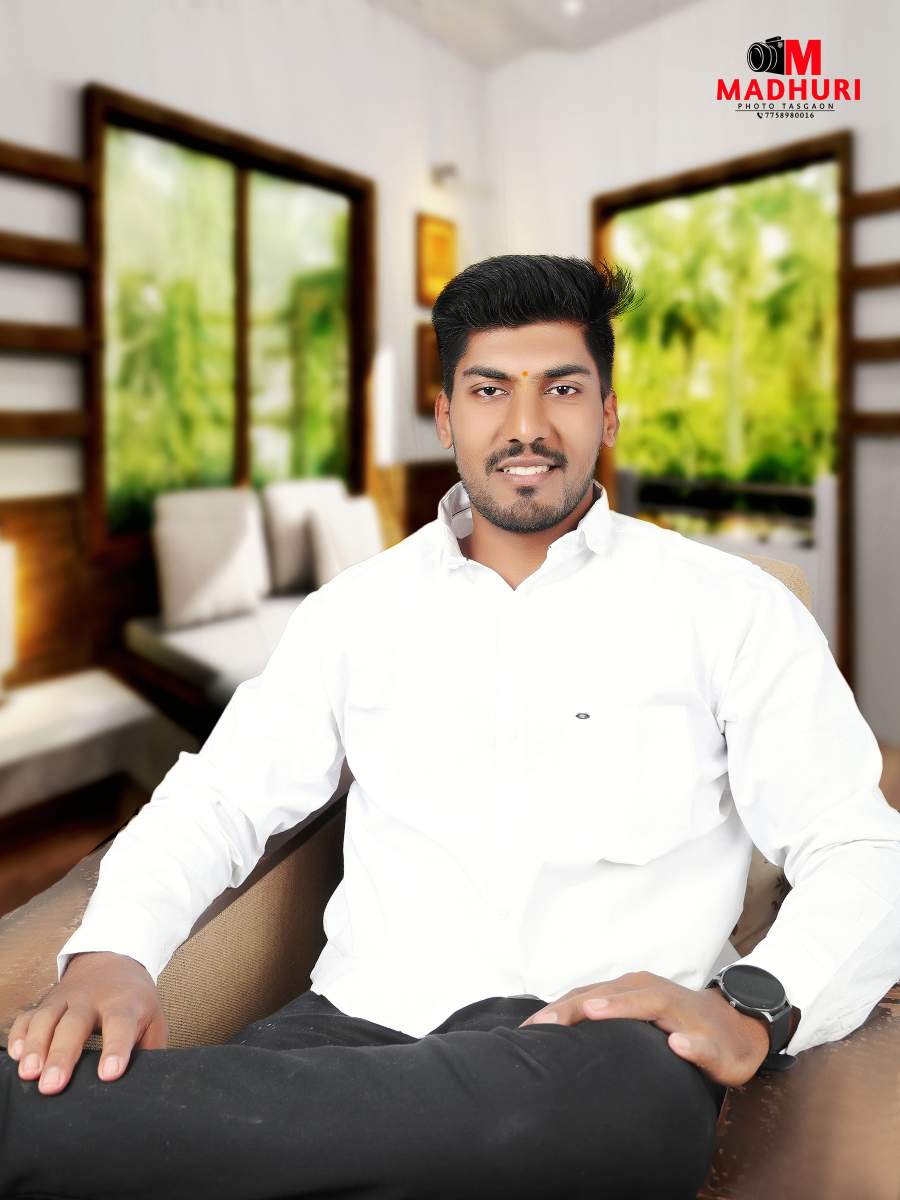 Yog Vadhu Var
