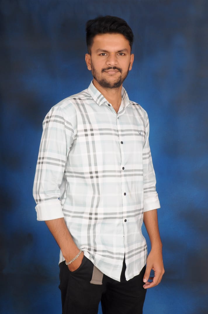 Yog Vadhu Var