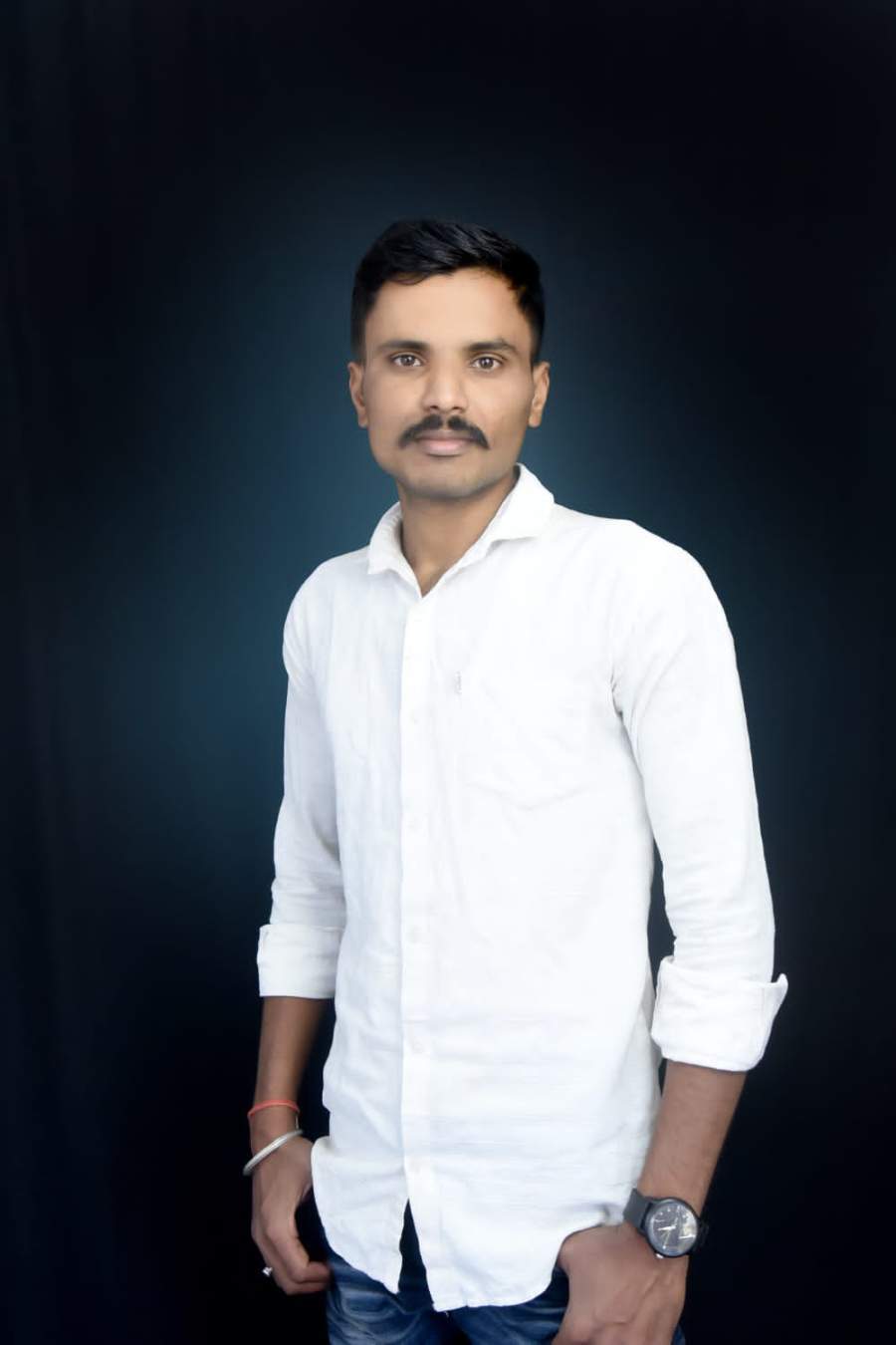 Yog Vadhu Var