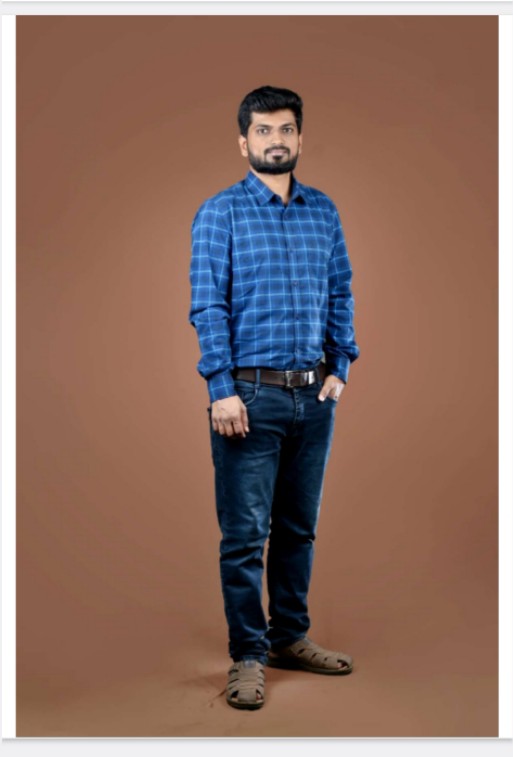 Yog Vadhu Var