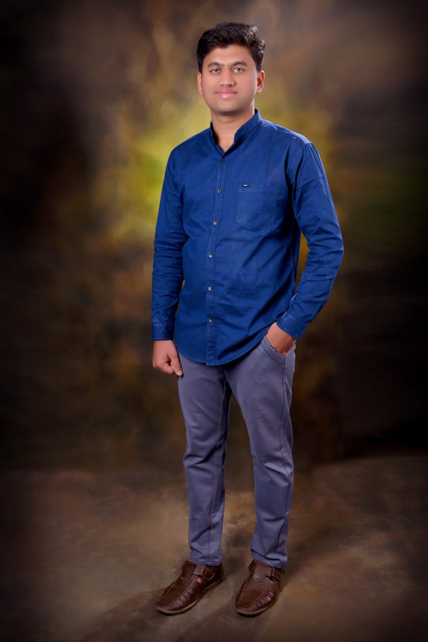 Yog Vadhu Var