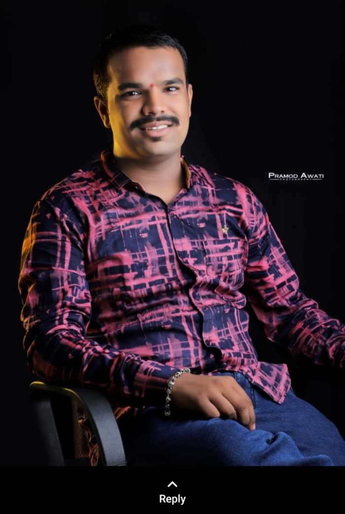 Yog Vadhu Var