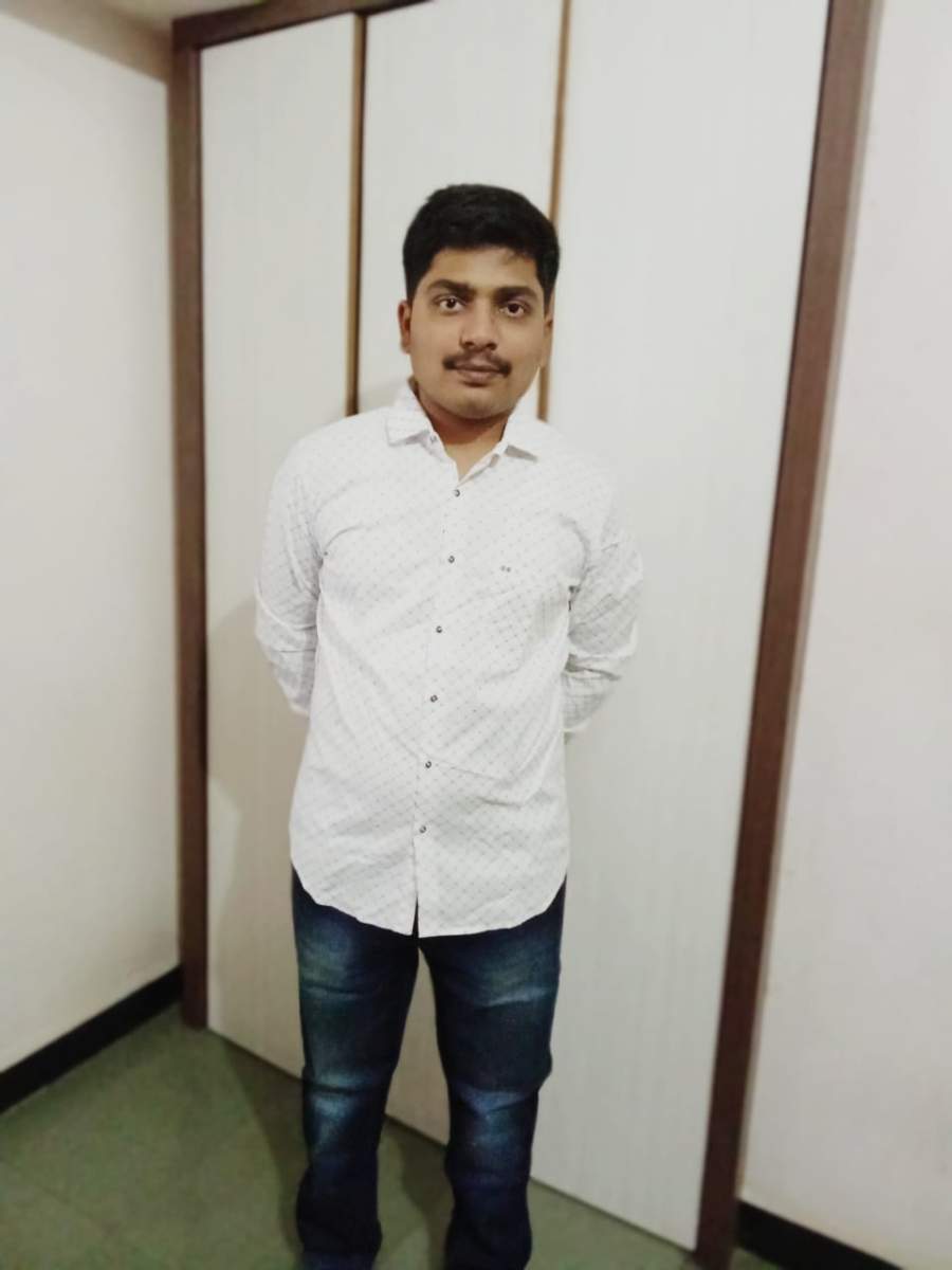 Yog Vadhu Var