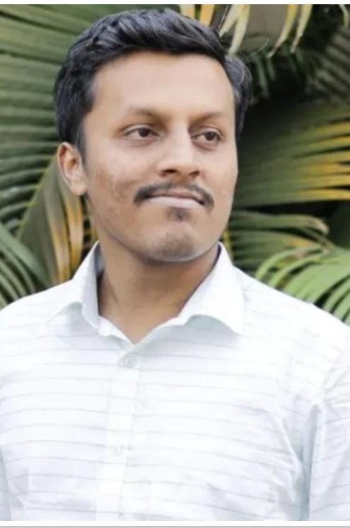 Yog Vadhu Var