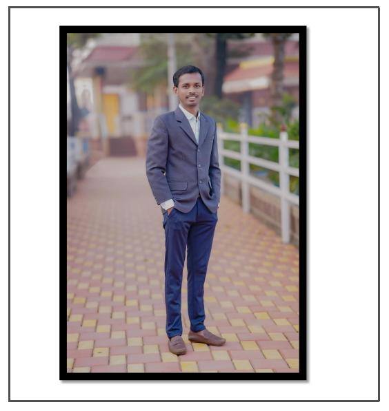 Yog Vadhu Var