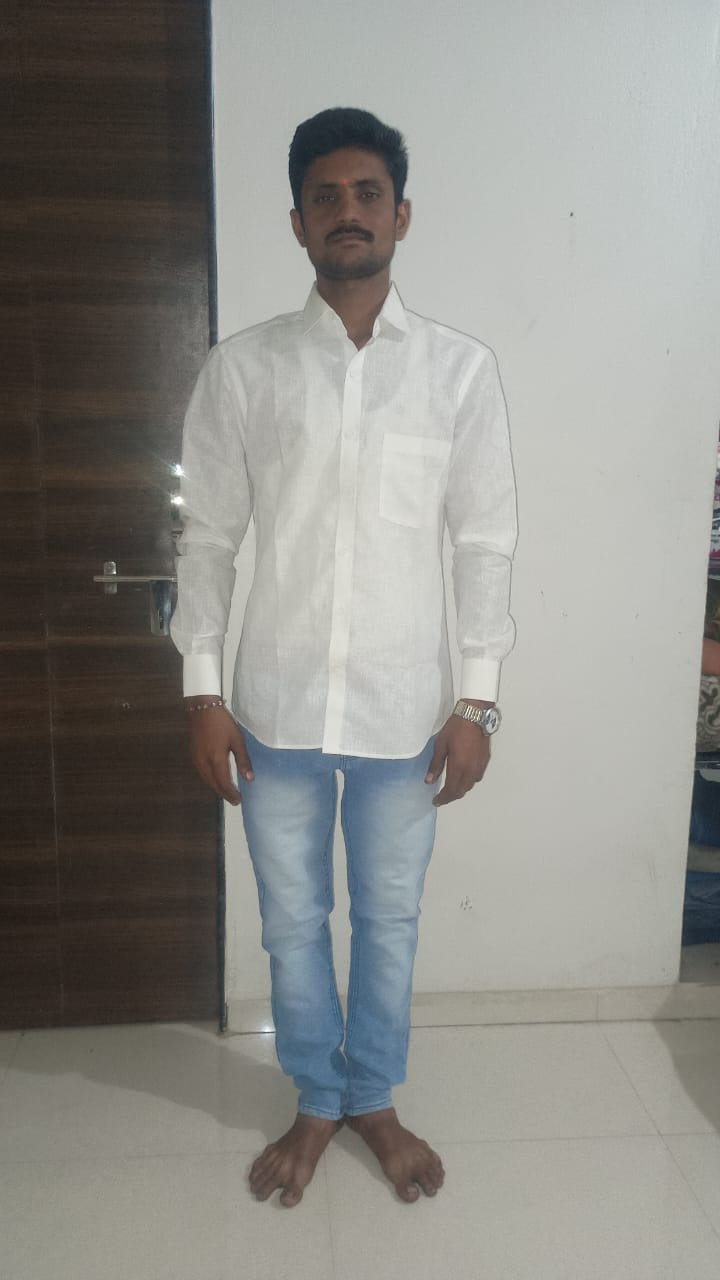 Yog Vadhu Var